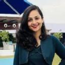 Photo of Nehaa S.