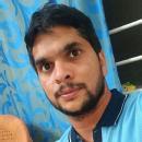 Photo of Shivaraj Bhat