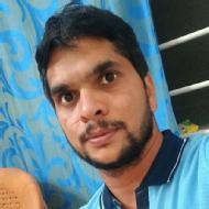 Shivaraj Bhat Class 10 trainer in Sirsi