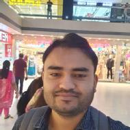 Prabhat Kumar Class 9 Tuition trainer in Debai