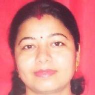 Moromi B. Class I-V Tuition trainer in Guwahati