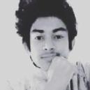 Photo of Jaideep Singh