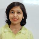 Photo of Harshita