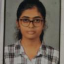 Photo of Smriti B.