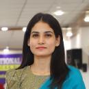 Photo of Tanya S.