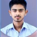 Photo of Kaushtubh