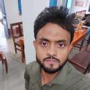 Photo of Anikul Islam