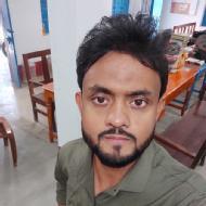 Anikul Islam NEET-UG trainer in Murshidabad