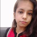 Photo of Priyanka S.