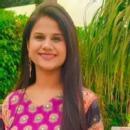 Photo of Shilpa B.