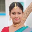 Photo of Jharna Rani Kundu