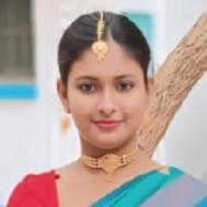 Jharna Rani Kundu Class I-V Tuition trainer in Ranaghat