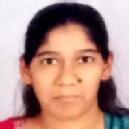 Photo of Sushukti B.