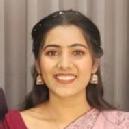 Photo of Prajakta  N.