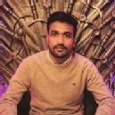 Photo of Anshul Kumar