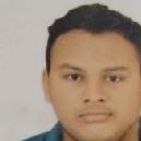 Photo of Shreyash Sawant