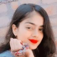 Sejal C. Class I-V Tuition trainer in Varanasi