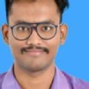 Photo of Manav Bhatt