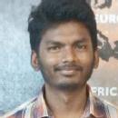 Photo of Nagaraj R