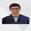 Photo of Pramod Teja