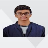 Pramod Teja Engineering Entrance trainer in Hyderabad