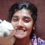 Seher I. Class I-V Tuition trainer in Lucknow
