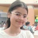 Photo of Minal L.