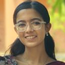 Haripriya K. Hindi Language trainer in Ottapalam