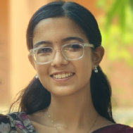 Haripriya Class I-V Tuition trainer in Ottapalam