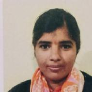 Monika Class I-V Tuition trainer in Rawatsar