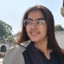 Photo of Anjali M.