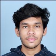 Deon Rozario Class 10 trainer in Kochi