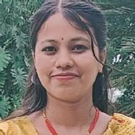 Rishamoni K. Class I-V Tuition trainer in Morigaon