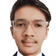 Harah Miyatra Tally Software trainer in Dhrol