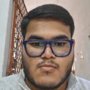 Photo of Shivanshu Bhattacharjee