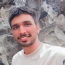 Photo of Girish Maskare
