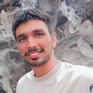 Girish Maskare Class I-V Tuition trainer in Nagpur