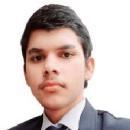 Photo of Kapil Tripathi