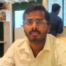 Photo of Dipendra Singh
