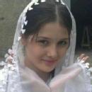 Photo of Prachi S.