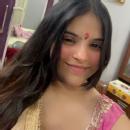 Photo of Radhika