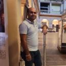 Photo of Shreyas Jairam Jainapur