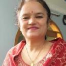 Photo of Renu J.