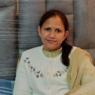 Priyanka Class I-V Tuition trainer in Karnal