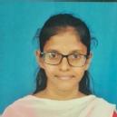 Photo of Mamatha. V