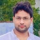 Photo of Noorul Hasan