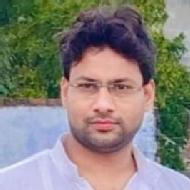 Noorul Hasan BCom Tuition trainer in Delhi