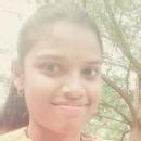 Photo of Sai S.
