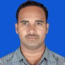 Photo of Chvenkatesh
