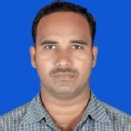 Chvenkatesh Class 10 trainer in Nellore